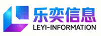 南阳GEO-南阳geo推广-南阳ai搜索优化-南阳乐奕【月付】
