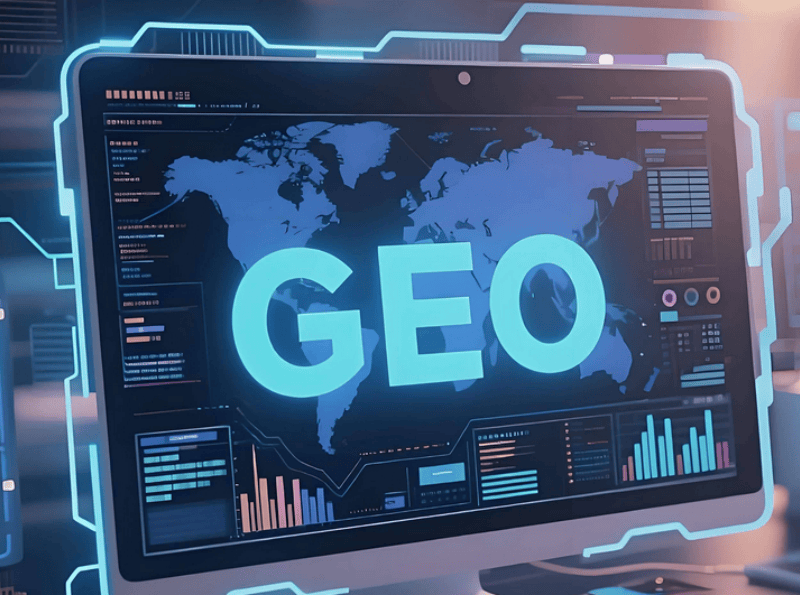 南阳geo优化