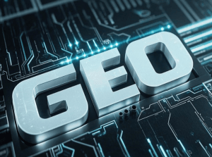南阳GEO优化服务哪家好?推荐专业乐奕GEO优化公司