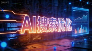 南阳AI优化公司怎么选？推荐专业乐奕GEO推广公司